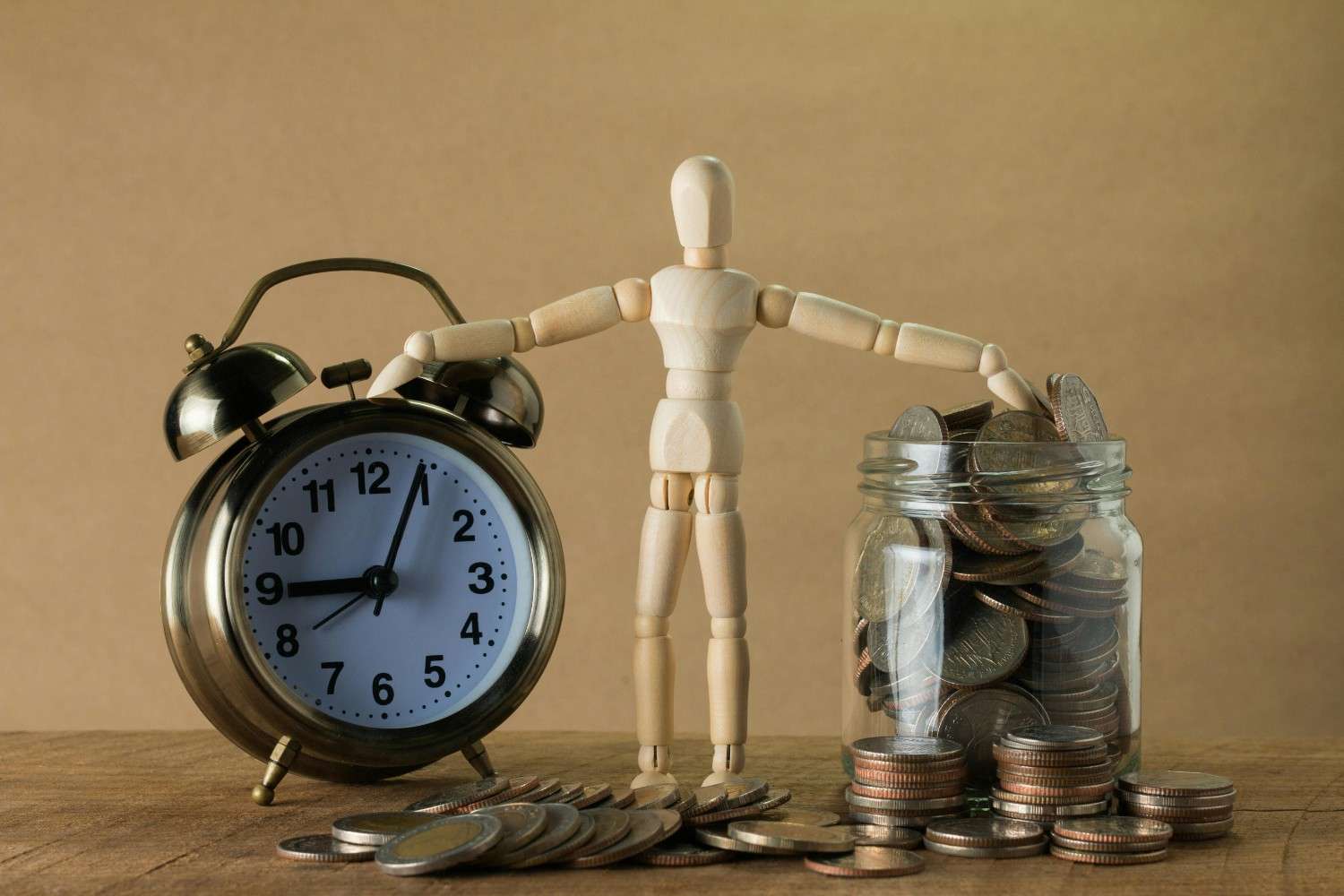 Best High-Yield Savings Accounts & Bonus Offers
